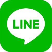 hakuのLINE友だち追加