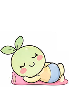 Sisイメージキャラクターしすみん