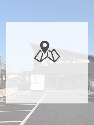 施設・アクセス