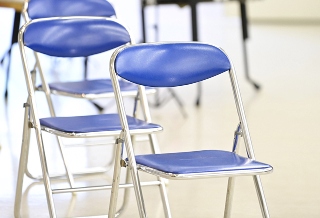 2021年5月の出張ヨガ | 滋賀 草津 栗東 野洲 | ヨガ・フィットネス